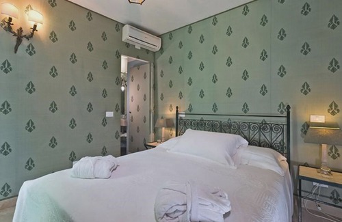 Scicli Casa | Borgo Hedone