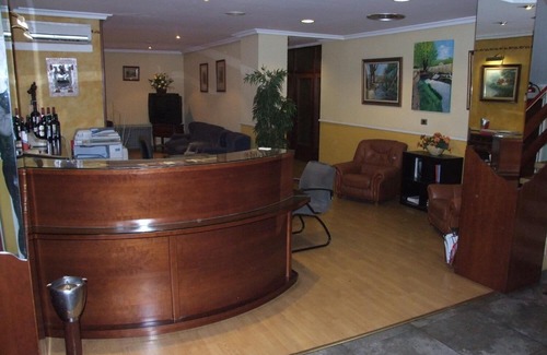 Monreal del Campo Casa | Hostal El Botero
