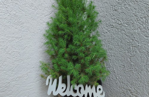 Remseck am Neckar Apartamento | Feels like Home @ Eppinger