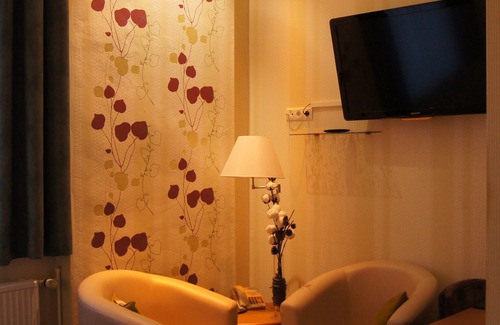 Toplitz Hotel | Hotel Mohr & Spa