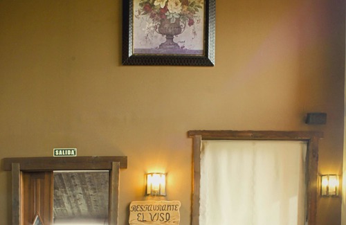 Dilar Hotel | Hotel Zerbinetta