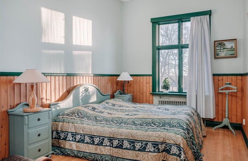 Norra Fagelas Hostal | Piece of Hjo Vandrarhem