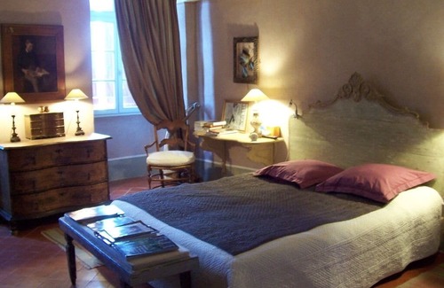 Ortaffa Casa | Château d'Ortaffa