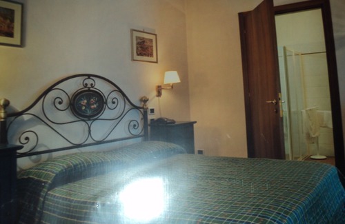 Noventa di Piave Hotel | Albergo La Bersagliera