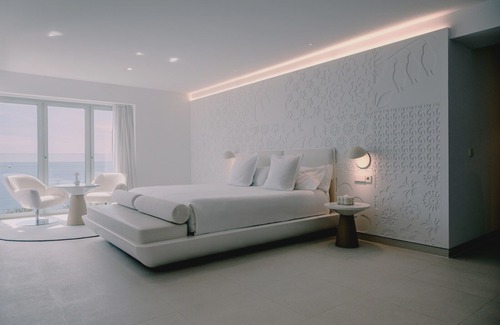 Portals Nous Hotel | The Donna Portals