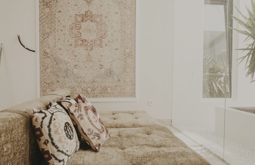Benalmadena Costa Hotel | Comfy Studios Hotel