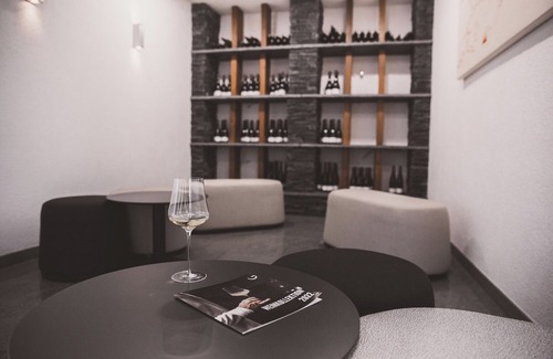 Brauneberg Hotel | Weingut Gehlen-Cornelius
