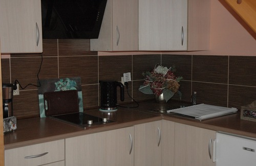 Chlapowo Casa | Agroturystyka Pod Jesionem2