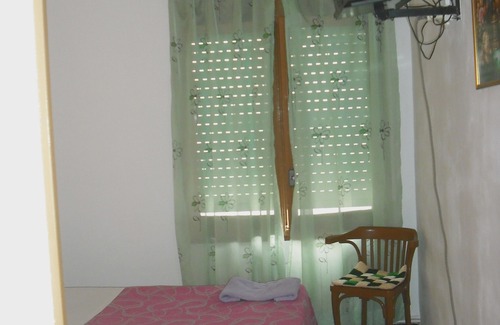 Cassa de la Selva Hostal | Hostal Cassà