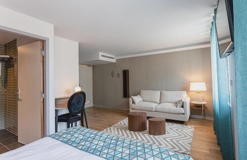 Savigny-les-Beaune Hotel | Hôtel L'Ouvrée