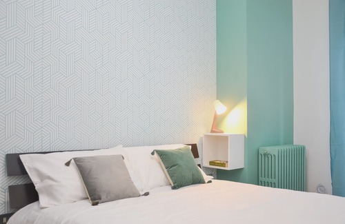 Cernusco sul Naviglio Casa | FlatMILAN