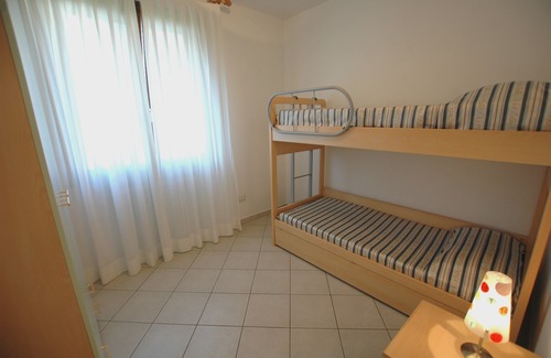 Castiglioncello Hotel | I Pungenti