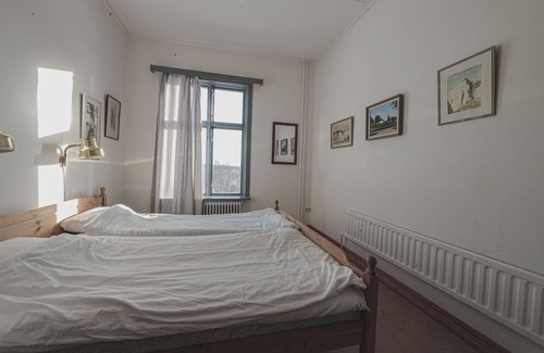 Norra Fagelas Hostal | Piece of Hjo Vandrarhem