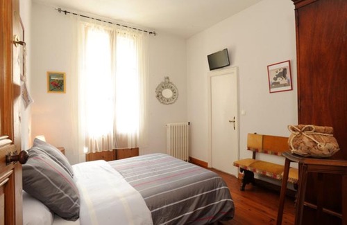 Ceret Cama Y Desayuno | L'Escalivade