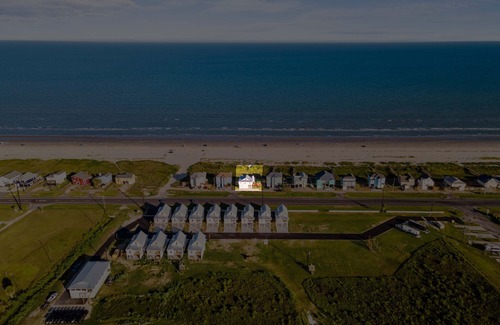 Miramar Casa | A Time to Lime