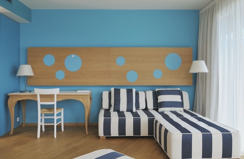 Petrcane Hotel | Falkensteiner Hotel & Spa Iadera