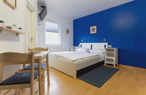 Sonnendorf Apartamento | Feriendorf Slawitsch