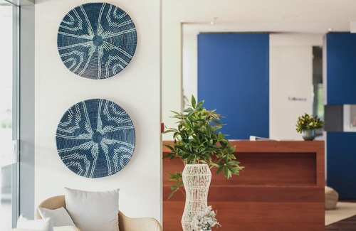 Petrcane Hotel | Falkensteiner Hotel & Spa Iadera
