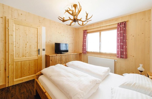 Gaal Casa | Holiday home in Gaal im Murtal in a beautiful setting