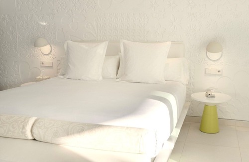 Portals Nous Hotel | The Donna Portals