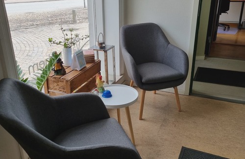 Kavlinge Hostal | Torget Vandrarhem