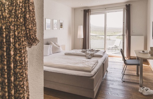 Brauneberg Hotel | Weingut Gehlen-Cornelius