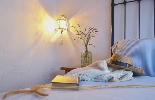 Navarredonda de Gredos Casa | Hostal Refugio De Gredos