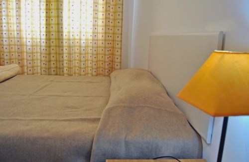 Santarem Casa | Tagus Host - 40308AL- 44211AL