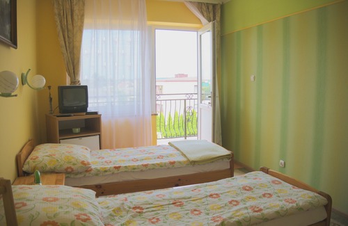 Chlapowo Casa | Agroturystyka Pod Jesionem2