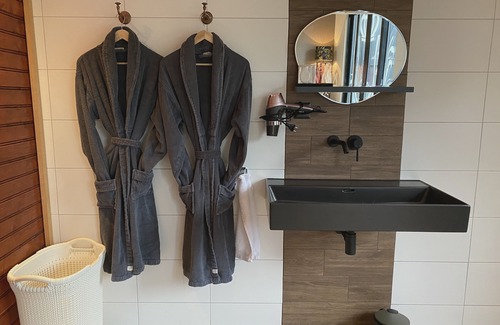 Nuland Hotel | Luxexcellent super suite