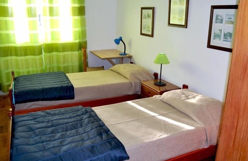 Santarem Casa | Tagus Host - 40308AL- 44211AL
