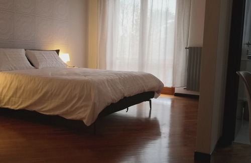Cernusco sul Naviglio Casa | FlatMILAN
