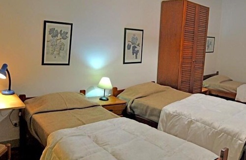 Santarem Casa | Tagus Host - 40308AL- 44211AL