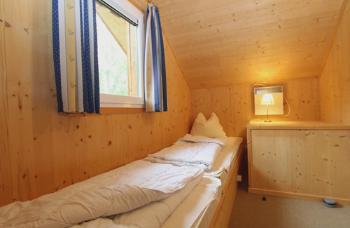 Stadl an der Mur Chalet De Esquí | Chalet in Stadl an der Mur near Ski Slopes