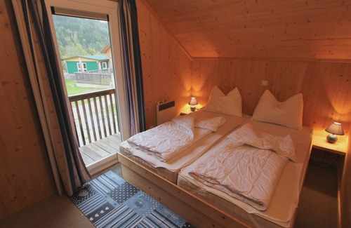 Stadl an der Mur Chalet De Esquí | Chalet in Stadl an der Mur near Ski Slopes