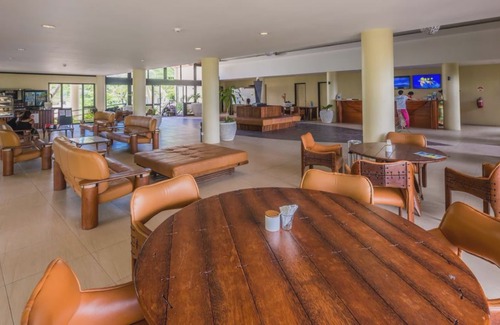 Mana Island Complejo | Mana Island Resort & Spa - Fiji