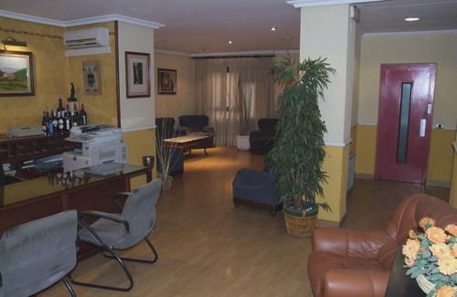 Monreal del Campo Casa | Hostal El Botero