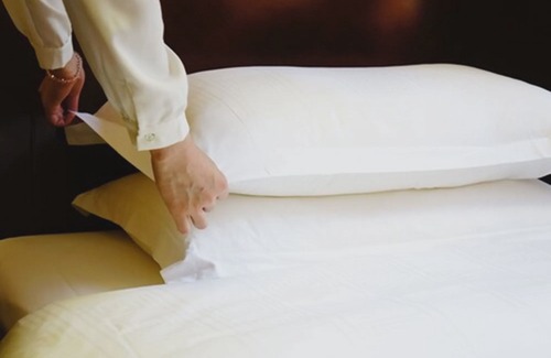 Yizhuang Hotel | Holiday Inn Express Beijing Yizhuang Center by IHG