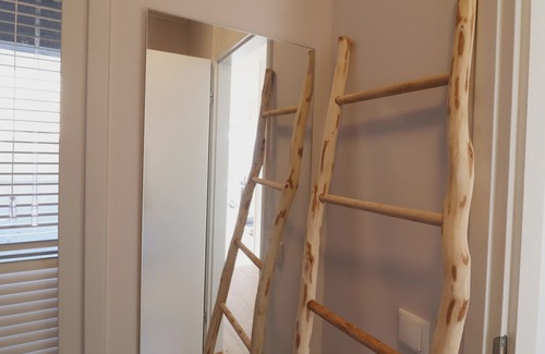 Heeg Apartamento | Sunny Apartment Directly on the Heegermeer