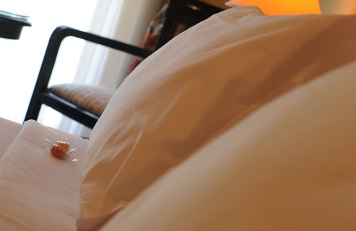 Sale Marasino Hotel | Villa Kinzica