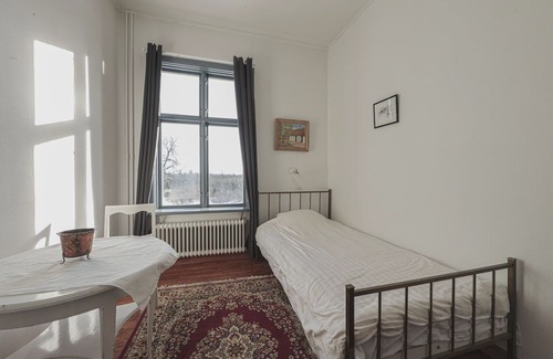 Norra Fagelas Hostal | Piece of Hjo Vandrarhem