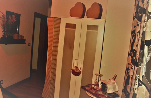 Dem Casa | Quintinha D`Arga