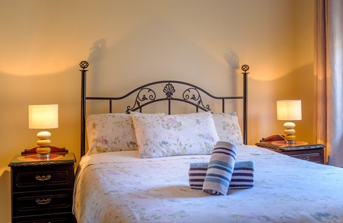 Kinvara Cama Y Desayuno | Fallon's B&B