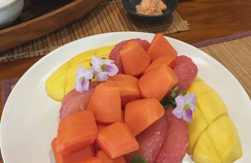 Thong Chai Casa | 155 SalaCoco