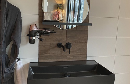 Nuland Hotel | Luxexcellent super suite