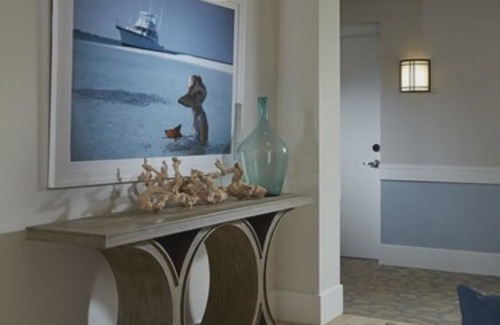 Jupiter Hotel | The Pointe Hotel