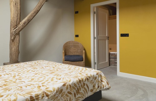 Municipality of Staphorst Casa | Farmhouse in Rouveen near Giethoorn