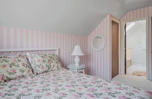 Seabreeze Condominio | Bayfront to Beach Beauty Access to bay
