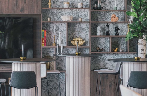 Deols Hotel | Kyriad Chateauroux Nord - Aéroport