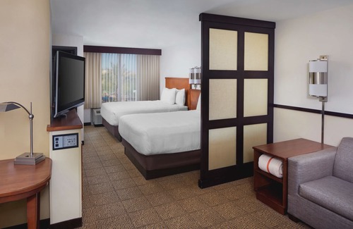 Mesa Grande Hotel | Hyatt Place Phoenix/Mesa